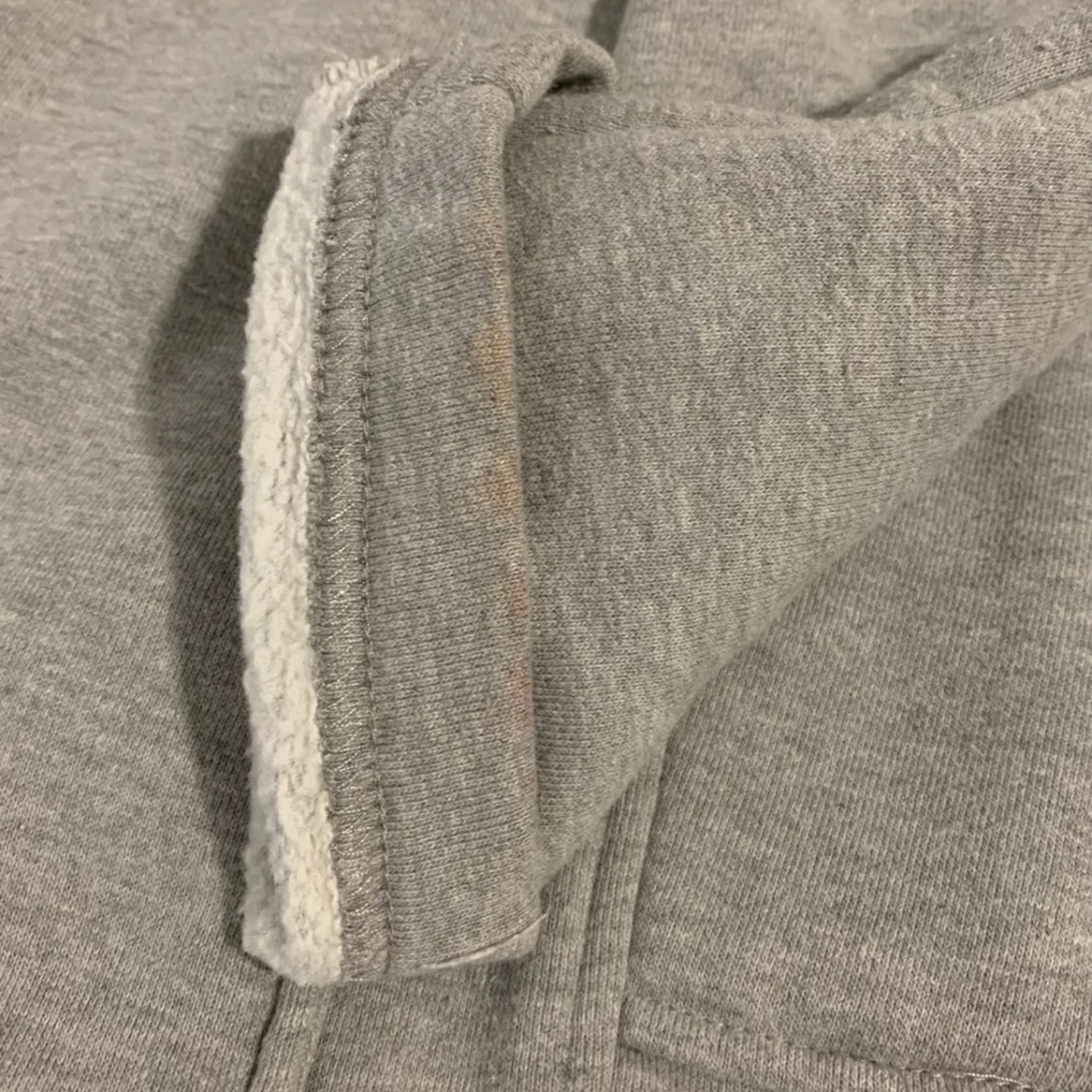Jacket - Picture 2 of 4